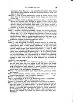 giornale/RML0031983/1925/unico/00000045