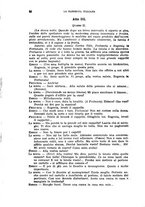 giornale/RML0031983/1925/unico/00000048
