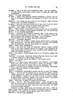 giornale/RML0031983/1925/unico/00000049