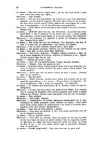 giornale/RML0031983/1925/unico/00000050