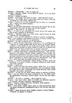 giornale/RML0031983/1925/unico/00000051