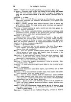 giornale/RML0031983/1925/unico/00000052