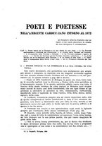 giornale/RML0031983/1925/unico/00000054