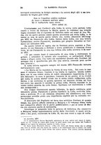 giornale/RML0031983/1925/unico/00000056