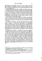 giornale/RML0031983/1925/unico/00000057