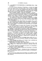 giornale/RML0031983/1925/unico/00000058