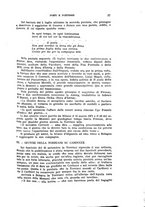 giornale/RML0031983/1925/unico/00000059