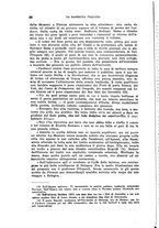 giornale/RML0031983/1925/unico/00000060