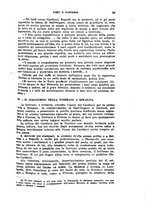 giornale/RML0031983/1925/unico/00000061