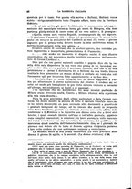 giornale/RML0031983/1925/unico/00000062