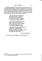 giornale/RML0031983/1925/unico/00000065