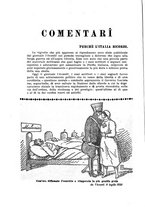 giornale/RML0031983/1925/unico/00000066