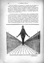 giornale/RML0031983/1925/unico/00000068