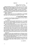 giornale/RML0031983/1925/unico/00000071