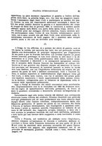 giornale/RML0031983/1925/unico/00000073