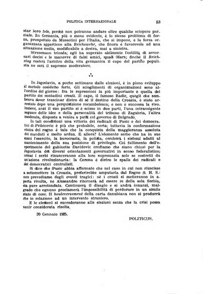 Rassegna italiana politica letteraria e artistica