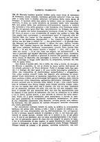 giornale/RML0031983/1925/unico/00000077