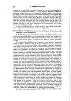 giornale/RML0031983/1925/unico/00000080