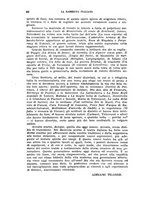 giornale/RML0031983/1925/unico/00000082