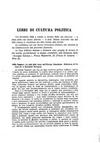 giornale/RML0031983/1925/unico/00000083