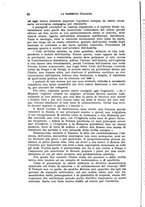 giornale/RML0031983/1925/unico/00000084