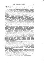 giornale/RML0031983/1925/unico/00000085