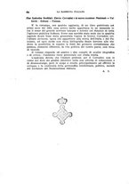 giornale/RML0031983/1925/unico/00000086