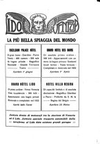 giornale/RML0031983/1925/unico/00000087