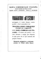 giornale/RML0031983/1925/unico/00000090