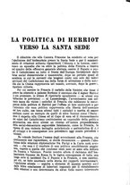 giornale/RML0031983/1925/unico/00000093