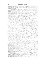 giornale/RML0031983/1925/unico/00000094