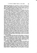 giornale/RML0031983/1925/unico/00000095