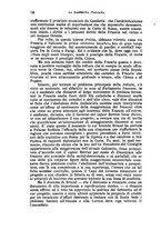 giornale/RML0031983/1925/unico/00000096
