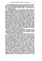 giornale/RML0031983/1925/unico/00000097
