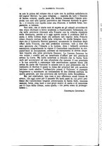 giornale/RML0031983/1925/unico/00000098