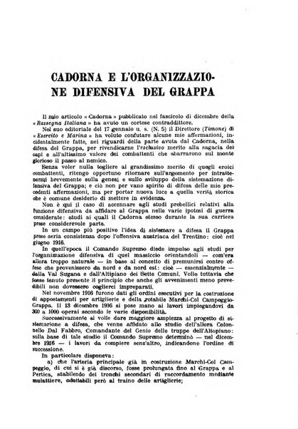 Rassegna italiana politica letteraria e artistica