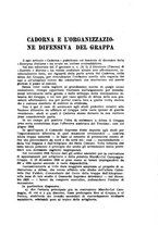 giornale/RML0031983/1925/unico/00000099
