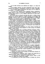 giornale/RML0031983/1925/unico/00000100