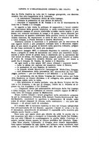 giornale/RML0031983/1925/unico/00000101