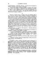 giornale/RML0031983/1925/unico/00000102