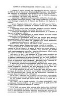 giornale/RML0031983/1925/unico/00000103