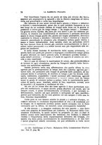giornale/RML0031983/1925/unico/00000104