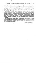 giornale/RML0031983/1925/unico/00000105