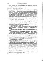 giornale/RML0031983/1925/unico/00000110