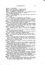 giornale/RML0031983/1925/unico/00000111