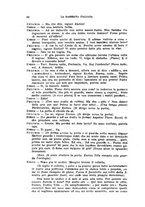 giornale/RML0031983/1925/unico/00000112