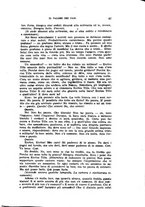 giornale/RML0031983/1925/unico/00000113