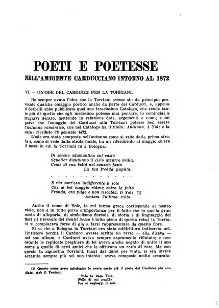 Rassegna italiana politica letteraria e artistica