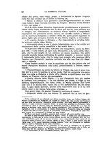 giornale/RML0031983/1925/unico/00000118