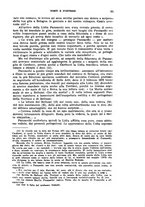 giornale/RML0031983/1925/unico/00000119